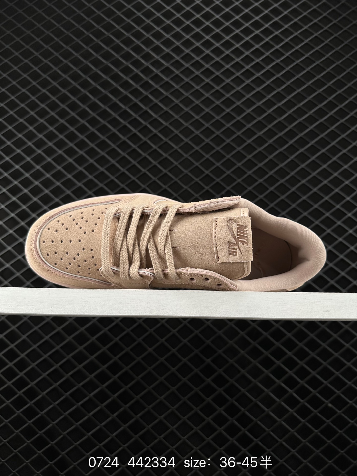 Air Jordan 1 Low AJ1